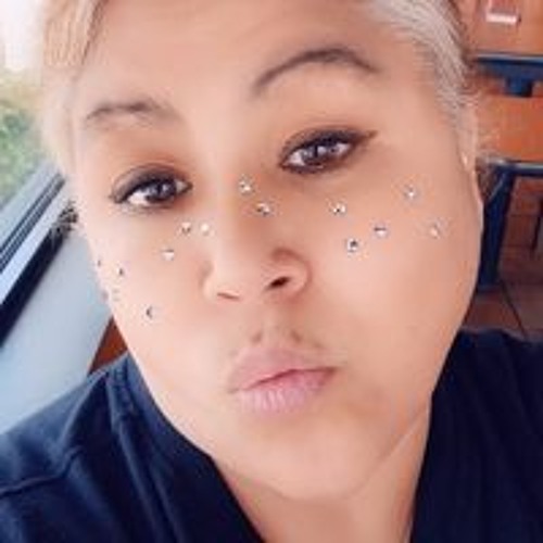 Cynthia Rose Lewis’s avatar