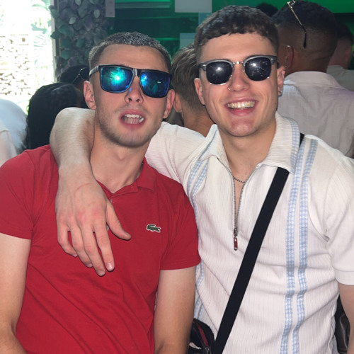 01 REC - 2022 - 11 - 26