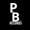 PB RECORDS