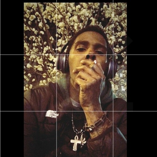 Stream ANTLOW music | Listen to songs, albums, playlists for free on ...