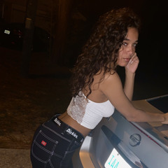 bbyJ