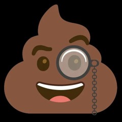 poopydick