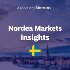 Nordea Markets Insights