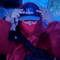 Yanble👺