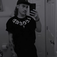 wavydavy 🌊