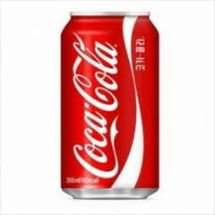 coke2323