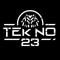 Tekno 23 Repost