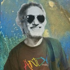 ÄNDY ...