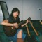 Rina