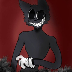 ❤🐾Cartoon-cat🐾❤