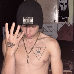 NPTheKidd
