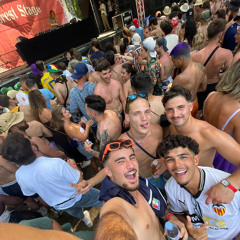 velascoooooo
