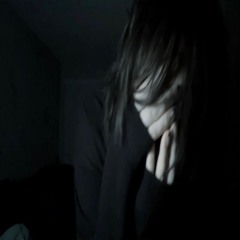 Zzzzzz..:4))?!!):/-