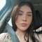sofiasibianu