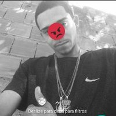 Vt Charmozim Sucesso