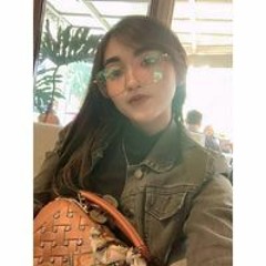 Nonot