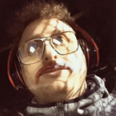 bert the veterinarian