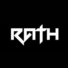 RaTH