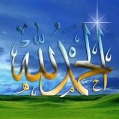 سعيد عبدالعظيم