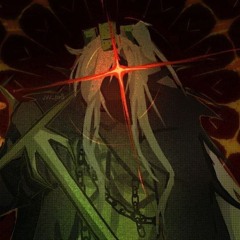 つかさてんな🌟