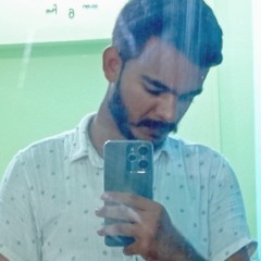 Shahzaib