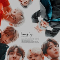 bangtanfamily💜