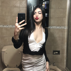 Leila Alvez