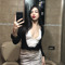 Leila Alvez