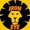 Iron Eye