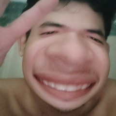 Cá K Xấu🫸