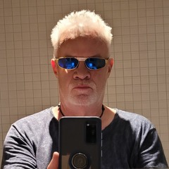 Nicu de Danc