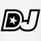 bookdjchina441