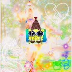 KEZoO
