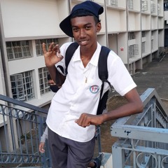 Kyle Tuyau