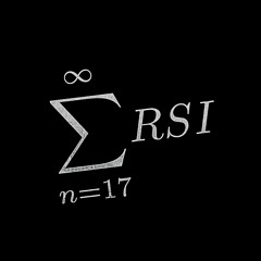 RIEMANN SOUND INDUSTRIES