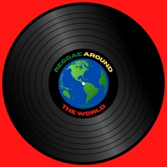 Reggae Around the World