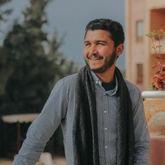 تامر حسين - حتعرف  قيمتى