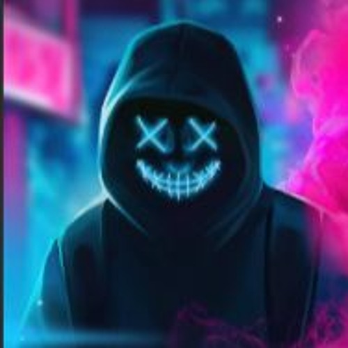 Stream Lovely- Billie Eilish Cover by (my little sister) by