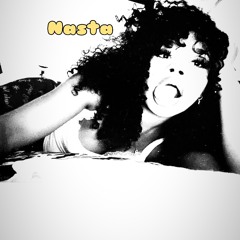 Nasta