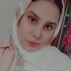 zeze