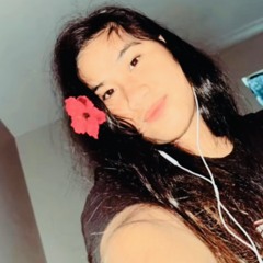 𝒟𝒶𝒾𝒟𝒶𝒾𝓏🖤