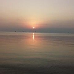 Menna Ahmed
