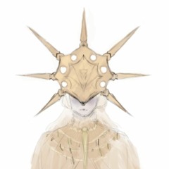 Flame's Alt acc
