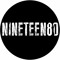 Nineteen80