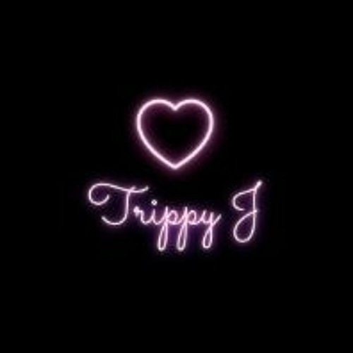 Trippy J’s avatar