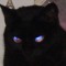 MystiK