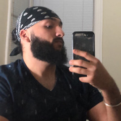 Deep Singh
