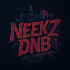 NEEKZ - Dancefloor Damage.wav