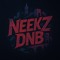 NeekzDnB