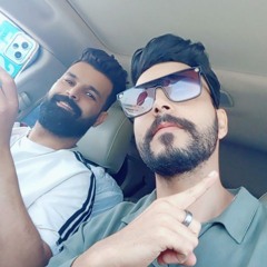 Moha Larbed
